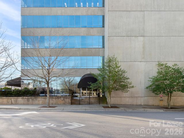 1 N Pack Square Ste 100, Asheville, NC 28801