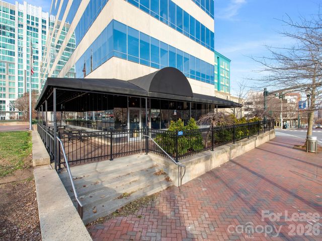 1 N Pack Square Ste 100, Asheville, NC 28801