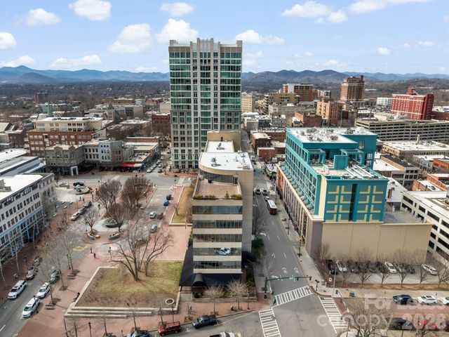 1 N Pack Square Ste 100, Asheville, NC 28801