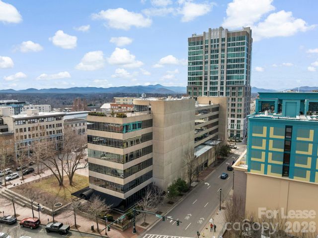 1 N Pack Square Ste 100, Asheville, NC 28801