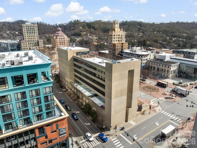 1 N Pack Square Ste 100, Asheville, NC 28801