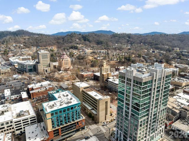 1 N Pack Square Ste 100, Asheville, NC 28801