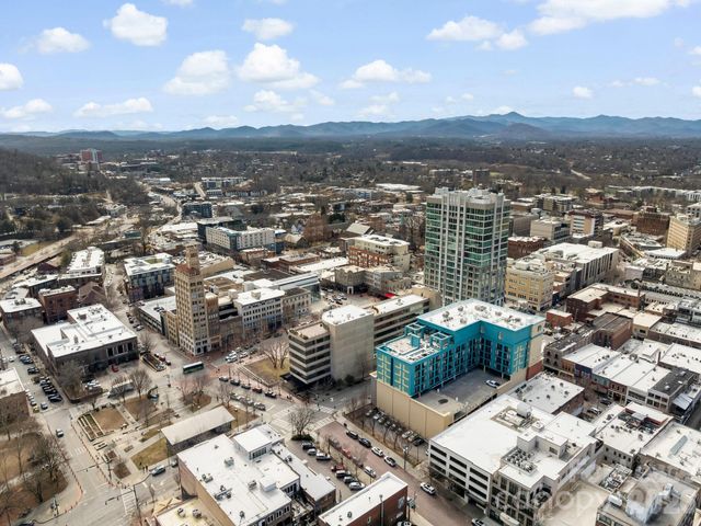 1 N Pack Square Ste 100, Asheville, NC 28801