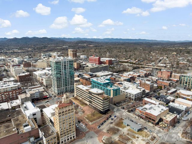 1 N Pack Square Ste 100, Asheville, NC 28801
