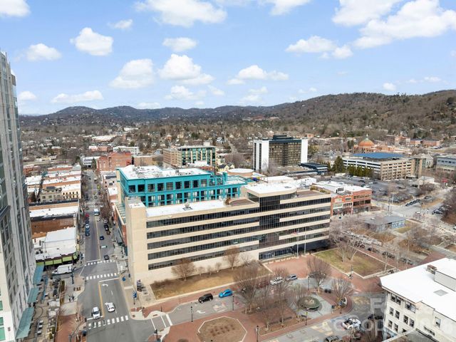 1 N Pack Square Ste 100, Asheville, NC 28801