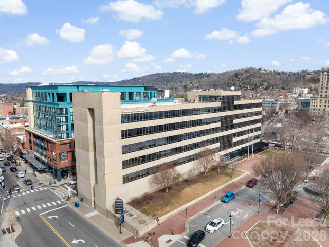 1 N Pack Square Ste 100, Asheville, NC 28801