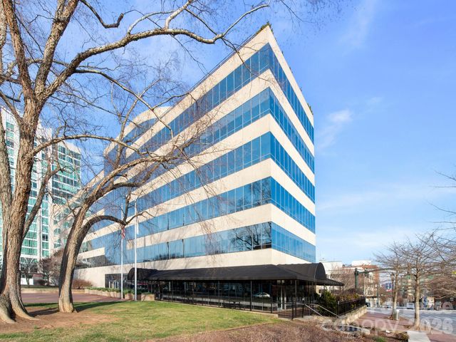 1 N Pack Square Ste 100, Asheville, NC 28801