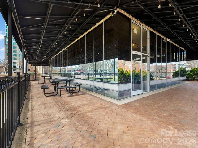 1 N Pack Square Ste 100, Asheville, NC 28801