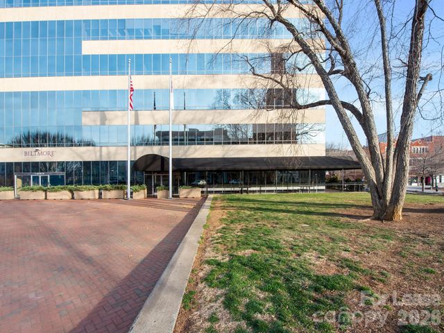 1 N Pack Square Ste 100, Asheville, NC 28801