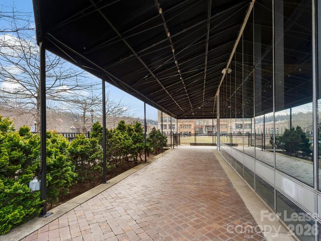 1 N Pack Square Ste 100, Asheville, NC 28801