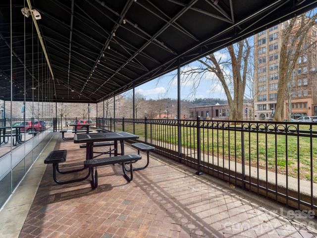 1 N Pack Square Ste 100, Asheville, NC 28801