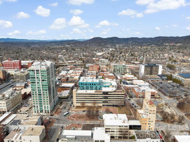 1 N Pack Square Ste 100, Asheville, NC 28801