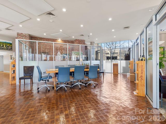1 N Pack Square Ste 100, Asheville, NC 28801