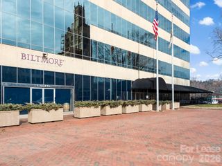 1 N Pack Square Ste 100, Asheville, NC 28801