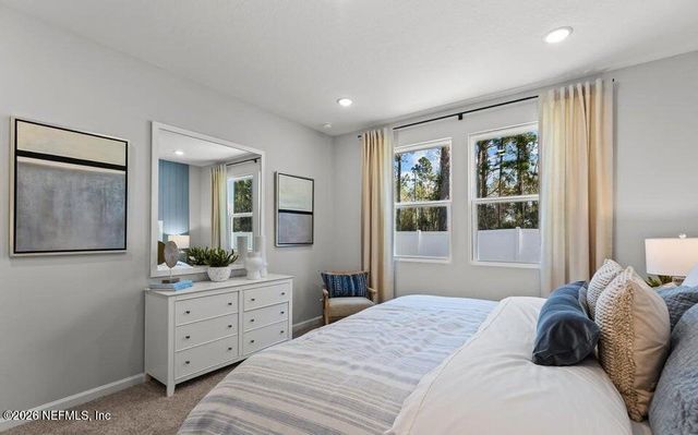 14600 MACADAMIA Lane, Jacksonville, FL 32218