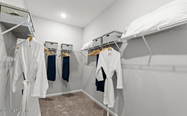 14600 MACADAMIA Lane, Jacksonville, FL 32218