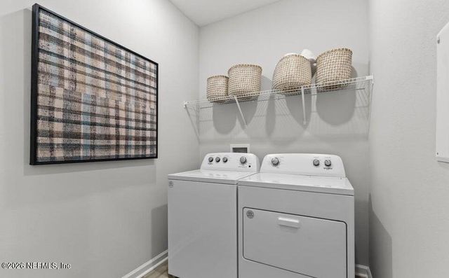 14600 MACADAMIA Lane, Jacksonville, FL 32218