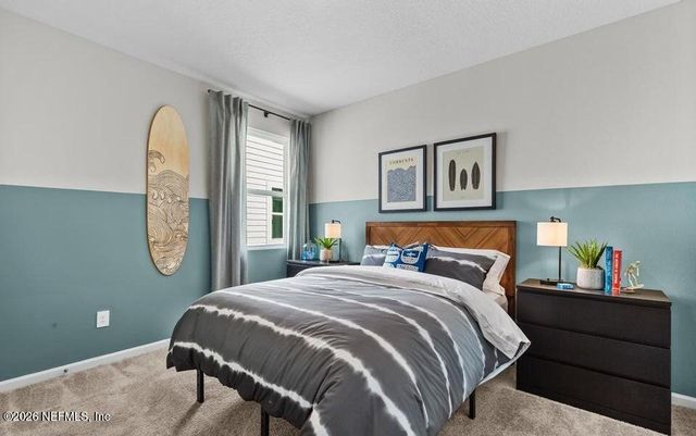 14600 MACADAMIA Lane, Jacksonville, FL 32218