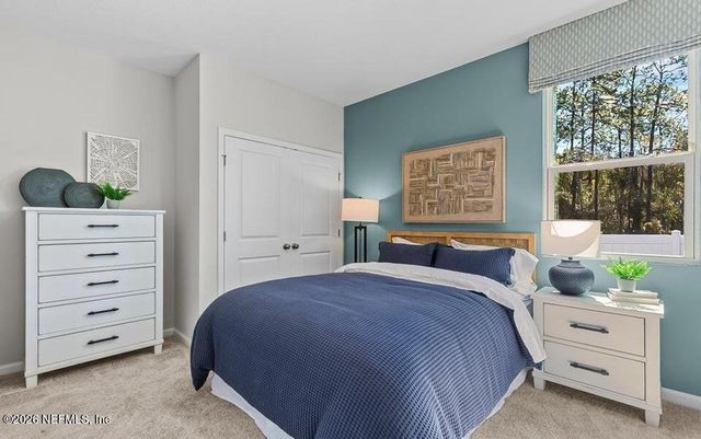 14600 MACADAMIA Lane, Jacksonville, FL 32218