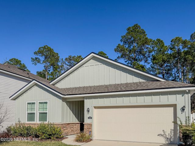 14600 MACADAMIA Lane, Jacksonville, FL 32218