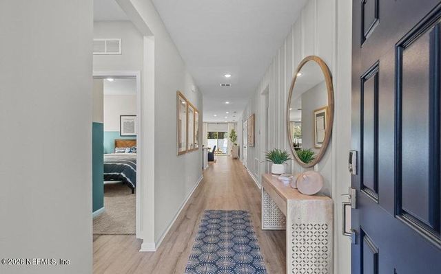 14600 MACADAMIA Lane, Jacksonville, FL 32218