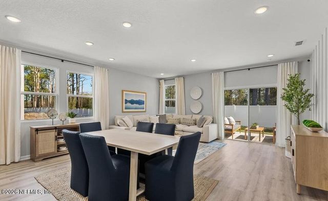 14600 MACADAMIA Lane, Jacksonville, FL 32218