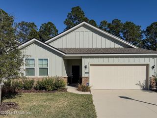14600 MACADAMIA Lane, Jacksonville, FL 32218