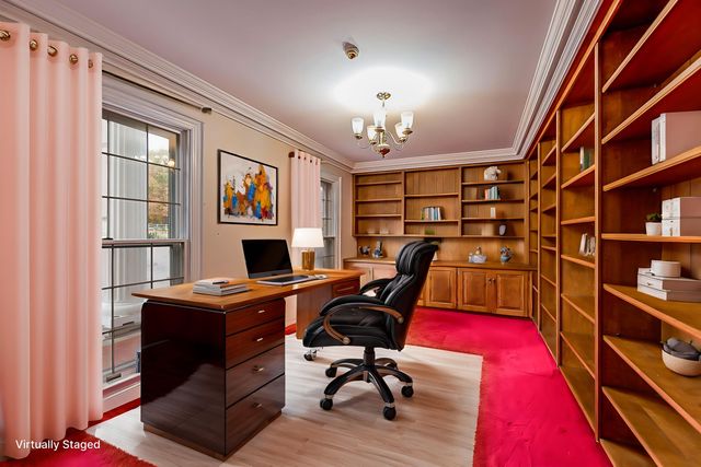 8044 Dexter-Pinckney Road, Dexter Twp, MI 48130