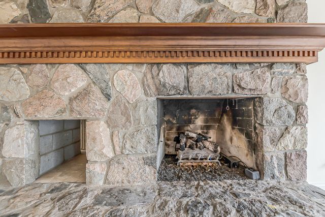 8044 Dexter-Pinckney Road, Dexter Twp, MI 48130