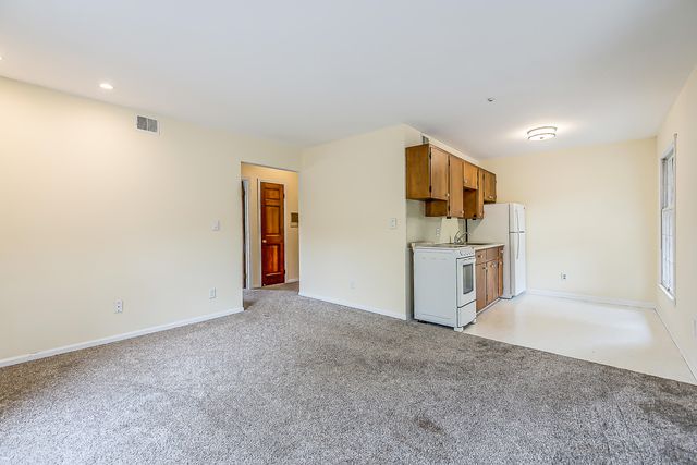 8044 Dexter-Pinckney Road, Dexter Twp, MI 48130