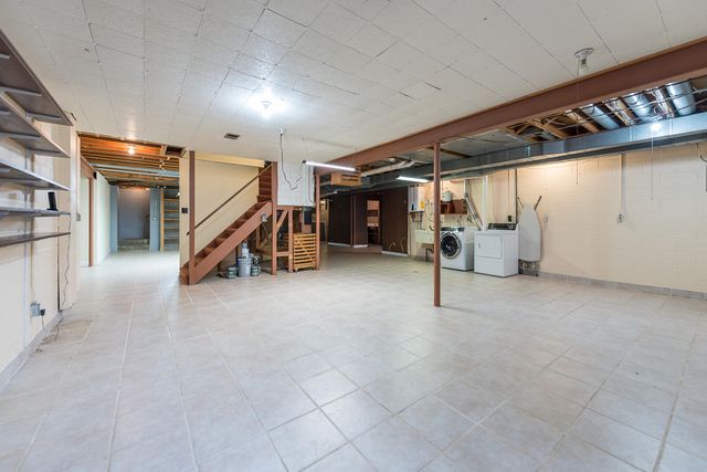 8044 Dexter-Pinckney Road, Dexter Twp, MI 48130