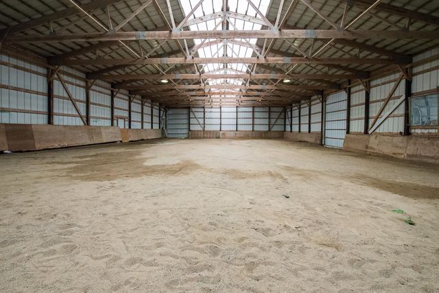 8044 Dexter-Pinckney Road, Dexter Twp, MI 48130