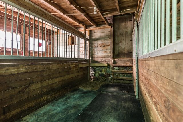 8044 Dexter-Pinckney Road, Dexter Twp, MI 48130