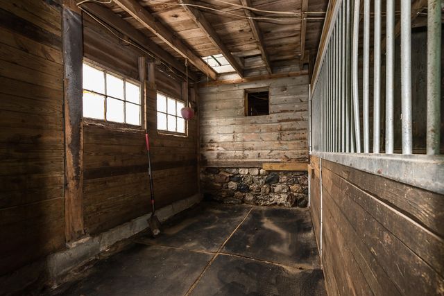 8044 Dexter-Pinckney Road, Dexter Twp, MI 48130