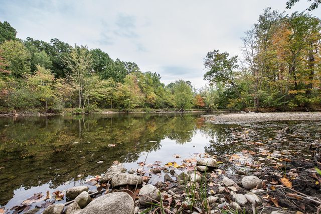 8044 Dexter-Pinckney Road, Dexter Twp, MI 48130