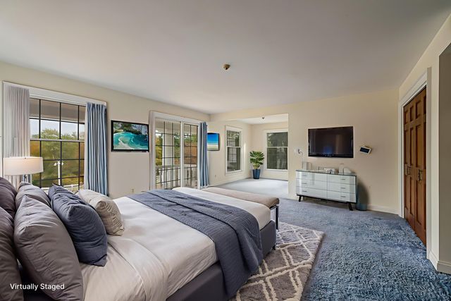 8044 Dexter-Pinckney Road, Dexter Twp, MI 48130