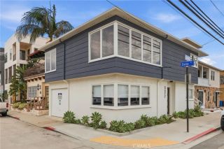 5577 E Ocean, Long Beach, CA 90803