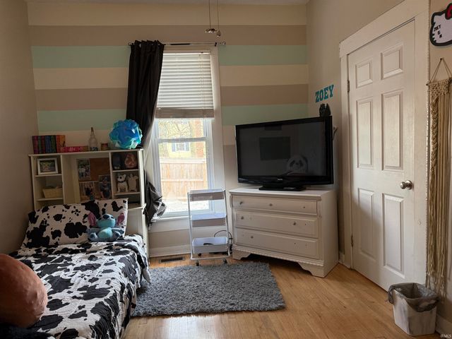 612 17th St, Bedford, IN 47421