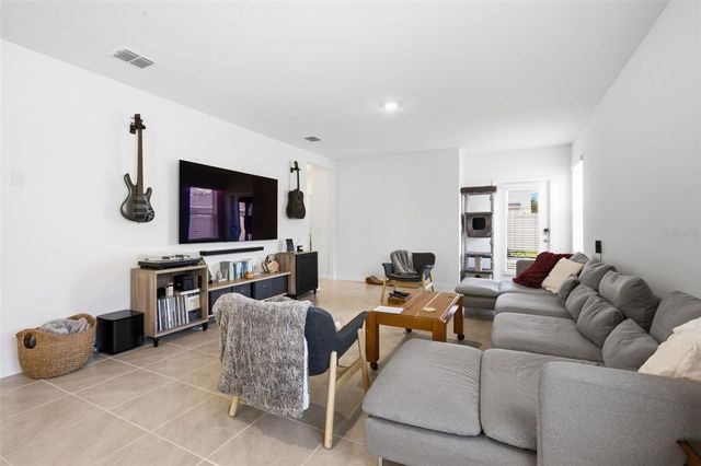 3638 MARLBERRY WAY, Sanford, FL 32773