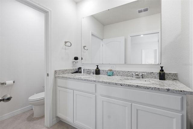 3638 MARLBERRY WAY, Sanford, FL 32773