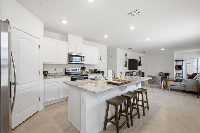 3638 MARLBERRY WAY, Sanford, FL 32773