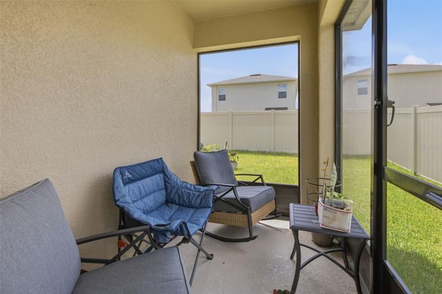 3638 MARLBERRY WAY, Sanford, FL 32773