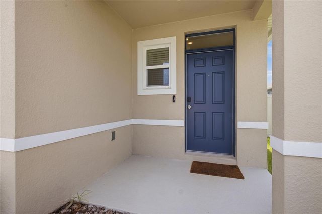 3638 MARLBERRY WAY, Sanford, FL 32773