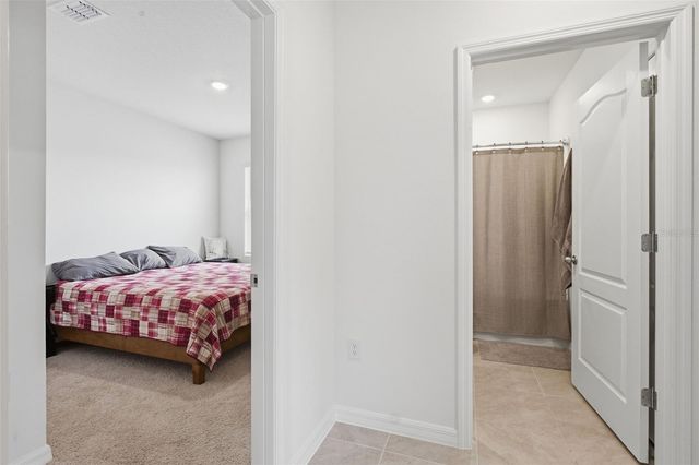 3638 MARLBERRY WAY, Sanford, FL 32773