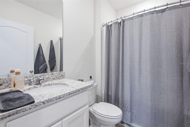 3638 MARLBERRY WAY, Sanford, FL 32773