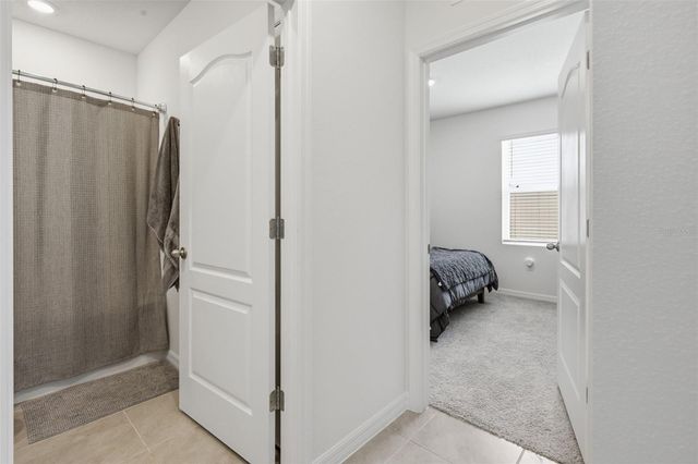 3638 MARLBERRY WAY, Sanford, FL 32773