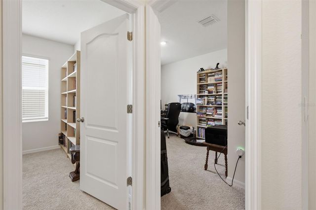 3638 MARLBERRY WAY, Sanford, FL 32773