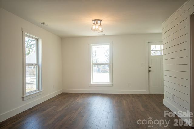 929 S Long Street, Salisbury, NC 28144