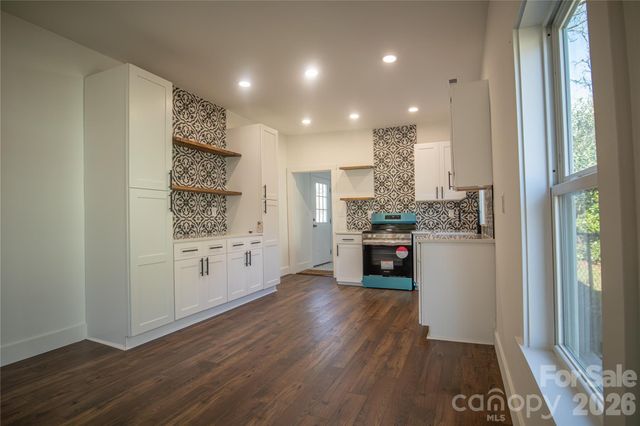 929 S Long Street, Salisbury, NC 28144