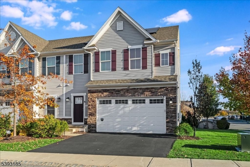 18 Cypress Ln, Sparta Twp., NJ 07871